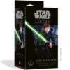 Star Wars : Légion - Luke Skywalker Extension Agent 3 Star Wars : Légion - Luke Skywalker Extension Agent -Boutique De Jeux star wars legion luke skywalker extension agent