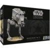 Star Wars : Légion - Marcheur TR-TT -Boutique De Jeux star wars legion marcheur tr tt