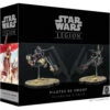 Star Wars : Légion - Pilotes De Swoop 2 Star Wars : Légion - Pilotes De Swoop -Boutique De Jeux star wars legion pilotes de swoop
