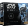 Star Wars : Légion - TL-TT De La République 3 Star Wars : Légion - TL-TT De La République -Boutique De Jeux star wars legion tl tt de la republique