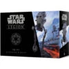 Star Wars : Légion - TR-TT -Boutique De Jeux star wars legion tr tt
