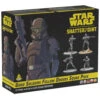 Star Wars : Shatterpoint - Escouade Good Soldiers Follow Orders 3 Star Wars : Shatterpoint - Escouade Good Soldiers Follow Orders -Boutique De Jeux star wars shatterpoint escouade good soldiers follow orders
