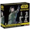 Star Wars : Shatterpoint - Escouade Maximum Firepower 2 Star Wars : Shatterpoint - Escouade Maximum Firepower -Boutique De Jeux star wars shatterpoint escouade maximum firepower