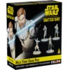 Star Wars : Shatterpoint - Escouade Salut à Tous -Boutique De Jeux star wars shatterpoint escouade salut a tous
