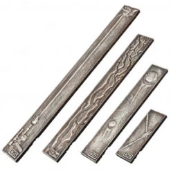 Star Wars : Shatterpoint - Outils De Mesure