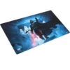 Star Wars Unlimited : Playmat - Darth Vader -Boutique De Jeux star wars unlimited playmat darth vader
