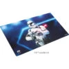 Star Wars Unlimited : Playmat - Stormtrooper -Boutique De Jeux star wars unlimited playmat stormtrooper