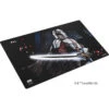 Star Wars Unlimited : Playmat - The Mandalorian -Boutique De Jeux star wars unlimited playmat the mandalorian