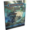 Starfinder - Arsenal -Boutique De Jeux starfinder arsenal