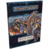 Starfinder - L'Attaque De L'Essaim 2/2 2 Starfinder - L'Attaque De L'Essaim 2/2 -Boutique De Jeux starfinder l attaque de l essaim 22