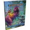 Starfinder - Les Mondes Du Pacte 5 Starfinder - Les Mondes Du Pacte -Boutique De Jeux starfinder les mondes du pacte