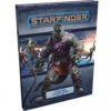 Starfinder - Signal Hurlant -Boutique De Jeux starfinder signal hurlant