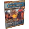 Starfinder - Soleils Morts 4/6 : Les Nuages En Ruine 2 Starfinder - Soleils Morts 4/6 : Les Nuages En Ruine -Boutique De Jeux starfinder soleils morts 4 6 les nuages en ruine