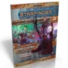 Starfinder - Soleils Morts 6/6 : Empire Des Ossements -Boutique De Jeux starfinder soleils morts 66 empire des ossements