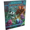 Starfinder - Xeno-Archive -Boutique De Jeux starfinder xeno archive