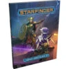 Starfinder - Xeno-Archives 3 -Boutique De Jeux starfinder xeno archives 3