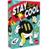 Stay Cool 5 Stay Cool -Boutique De Jeux stay cool