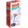 Stick & Stack -Boutique De Jeux stick stack