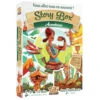 Story Box : Aventures 6 Story Box : Aventures -Boutique De Jeux story box aventures
