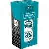 Story Cubes Atomic