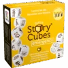Story Cubes Emergency -Boutique De Jeux story cubes emergency