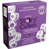 Story Cubes Mystery -Boutique De Jeux story cubes mystery