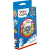 Story Cubes Pat' Patrouille 5 Story Cubes Pat' Patrouille -Boutique De Jeux story cubes pat patrouille