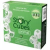 Story Cubes Primal