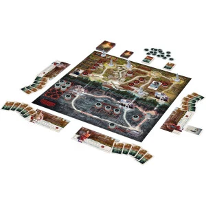 Stranger Things - Le Monde à L'Envers 2 Stranger Things - Le Monde à L'Envers – Image 2