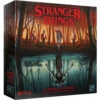Stranger Things - Le Monde à L'Envers -Boutique De Jeux stranger things le monde a l envers