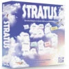 Stratus -Boutique De Jeux stratus