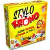 Stylo Krono