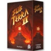 Sub Terra 2 3 Sub Terra 2 -Boutique De Jeux sub terra 2 au bord de l enfer