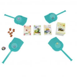 Superfly -Boutique De Jeux superfly 1