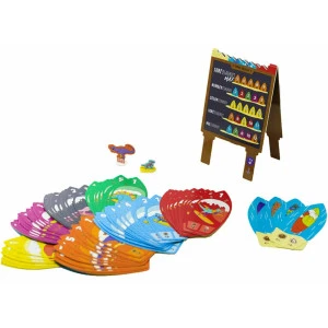 Surfosaurus Max 2 Surfosaurus Max – Image 2