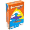 Surfosaurus Max 3 Surfosaurus Max -Boutique De Jeux surfosaurus max