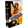 Suspects -Boutique De Jeux suspects