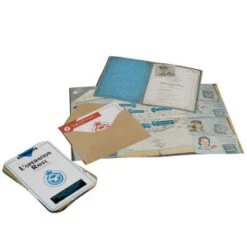 Boutique De Jeux -Boutique De Jeux suspects pocket l operation ravel 1