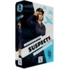Suspects Pocket - L'Opération Ravel -Boutique De Jeux suspects pocket l operation ravel
