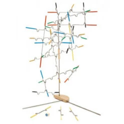 Suspend -Boutique De Jeux suspend 1