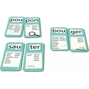 SyllaDingo 2 SyllaDingo – Image 2