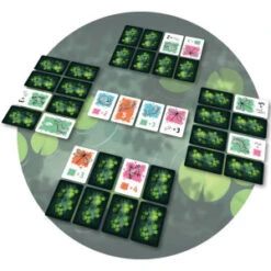 Symbiose -Boutique De Jeux symbiose 1