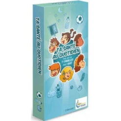 Ta Santé Au Quotidien