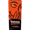 Taboo Sans Taboo 5 Taboo Sans Taboo -Boutique De Jeux taboo sans taboo