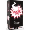 Taggle (nouvelle édition) 5 Taggle (nouvelle édition) -Boutique De Jeux taggle 2