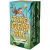 Take Gem All -Boutique De Jeux take gem all