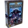 Talisman V4 : La Lune De Sang -Boutique De Jeux talisman la lune de sang