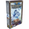 Talisman V4 : La Marche Du Froid 4 Talisman V4 : La Marche Du Froid -Boutique De Jeux talisman la marche du froid