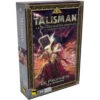 Talisman V4 : Le Prophète -Boutique De Jeux talisman le prophete