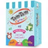 Tam Tam Carnaval 5 Tam Tam Carnaval -Boutique De Jeux tam tam carnaval